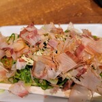 Takoyaki Douraku Wanaka - 