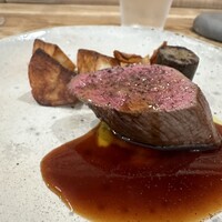 セミーナ -  セミーナ -