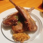 PASTA DAINER PITANGO - 