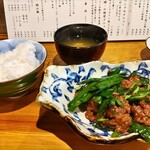 ここのつ 2号店 - 