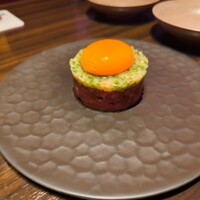 焼肉うしごろ 銀座並木通り店 - 