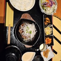 はなもんや - 