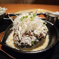 はなもんや - 