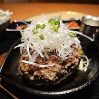 はなもんや - 
