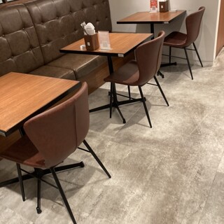 コリアンキッチン シジャン_2