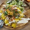 Kitade Tacos ふかや花園 プレミアムアウトレット店