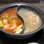 Shabu You - 