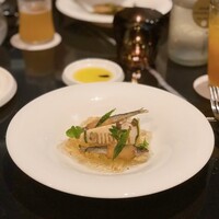 Hills House Dining 33 - 