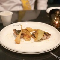 Hills House Dining 33 - 