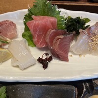 ダイナミックキッチン＆バー 響  新宿サザンタワー店 - 
