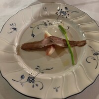 麤皮 - 