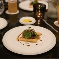 Hills House Dining 33 - 