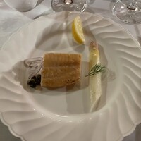 麤皮 - 