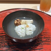 末冨 - 