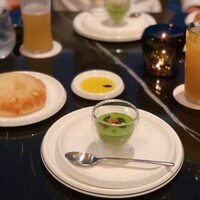 Hills House Dining 33 - 