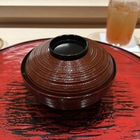 末冨 - 