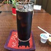 カフェ ラナイ