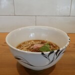 らーめん かねかつ - 