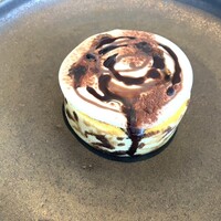 フランス料理 エステール by アラン・デュカス - 