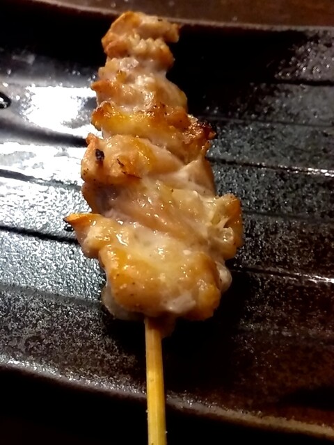 トリックボール - 鶴岡（居酒屋）の写真