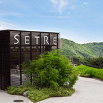 セトレ　ハイランドヴィラ