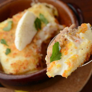 人形町バル 雄_1