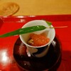 鶏割烹 ならや