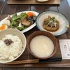 うくらいま食堂