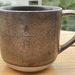 スターバックス リザーブ ロースタリー トウキョウ - 