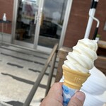 こいしや - 料理写真: