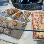 スターバックス リザーブ ロースタリー トウキョウ - 