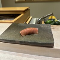 鮨料理 一高 - 