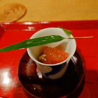 鶏割烹 ならや - 