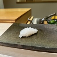 鮨料理 一高 - 