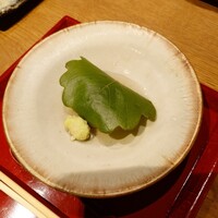 鶏割烹 ならや - 