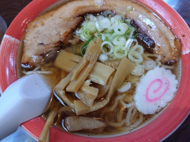 鉄板焼 こみせん - 余目（鉄板焼き）の写真