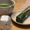 柳桜園茶舗