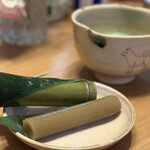 小布施堂 MIDORI長野店 - 