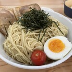 京町食堂 - 