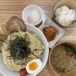 京町食堂 - 