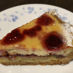 ジュエ ボワット - 