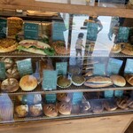 ジュエ ボワット - 