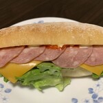 ジュエ ボワット - 