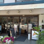 ジュエ ボワット - 