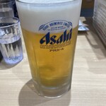じゅらく 上野駅前店 - 