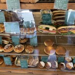 ジュエ ボワット - 