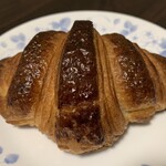 ジュエ ボワット - 