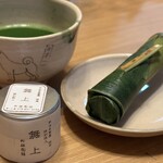 小布施堂 MIDORI長野店 - 