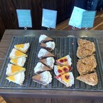 ジュエ ボワット - 