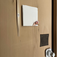 atelier 森本 XEX 寿司 - 